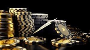 nkok
