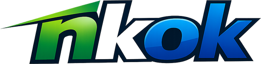 nkok